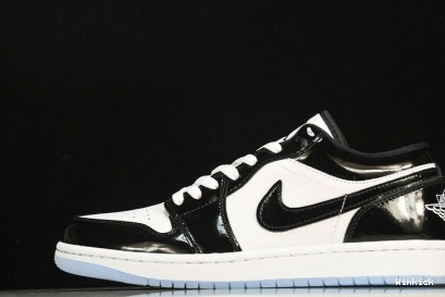 SE 1 DV1309-100 Low Concord Jordan 0817